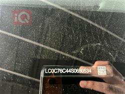 بي واي دي ديستروير 05